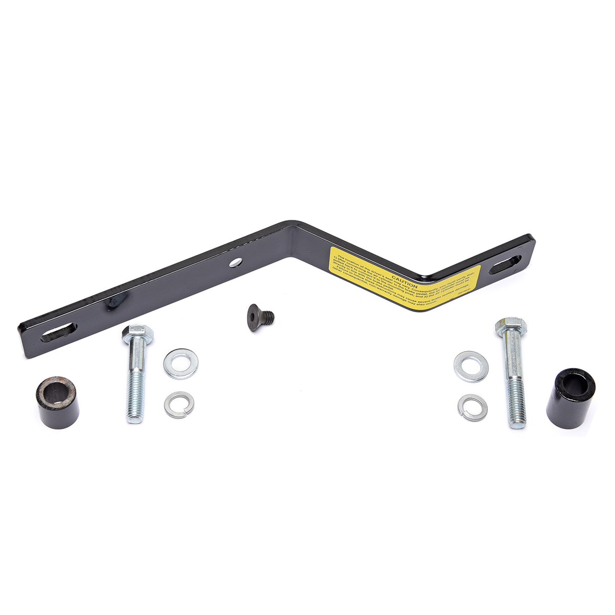 Roadmaster 88149 Seat Adapter