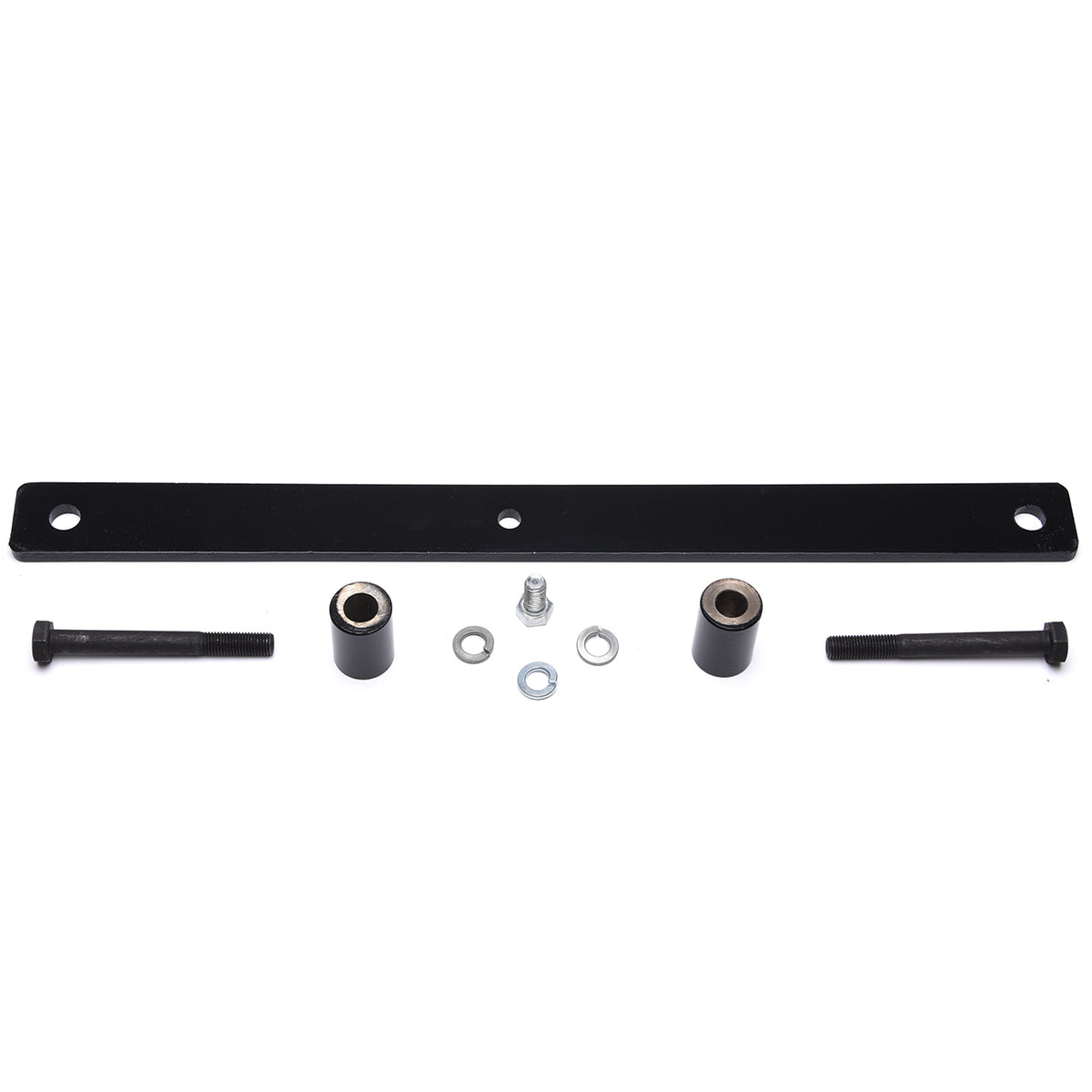 Roadmaster 88150 Seat Adapter