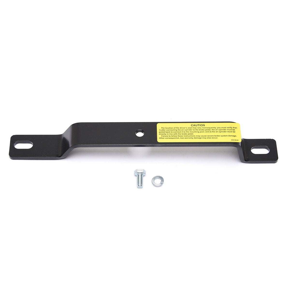 Roadmaster 88152 Seat Adapter
