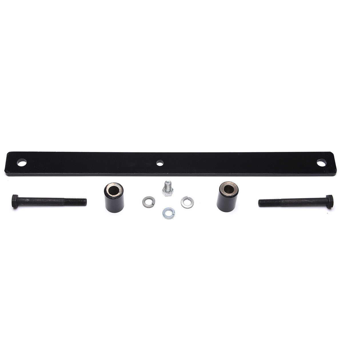 Roadmaster 88153 Seat Adapter