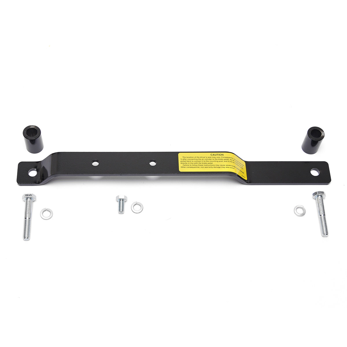 Roadmaster 88160 Seat Adapter