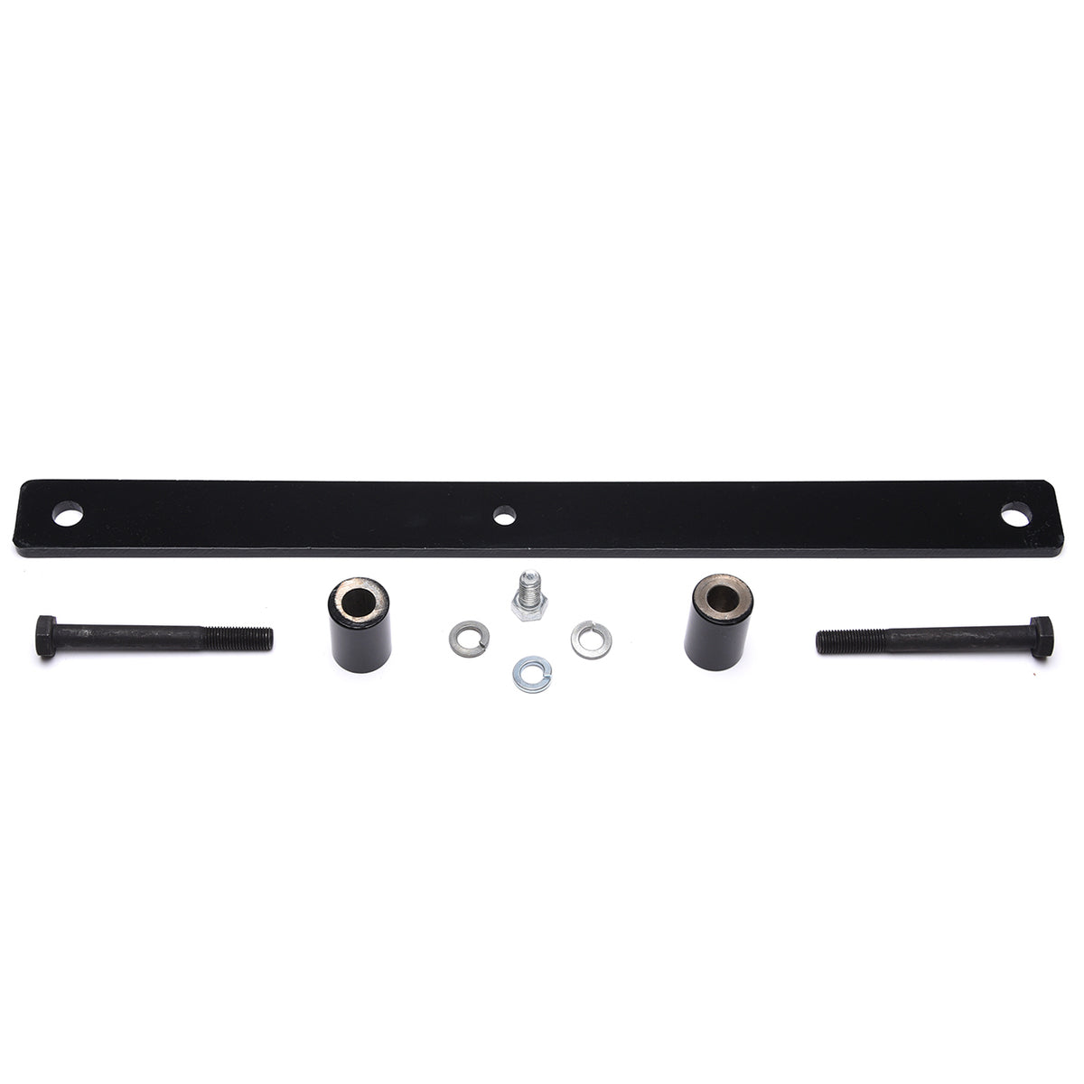 Roadmaster 88161 Seat Adapter