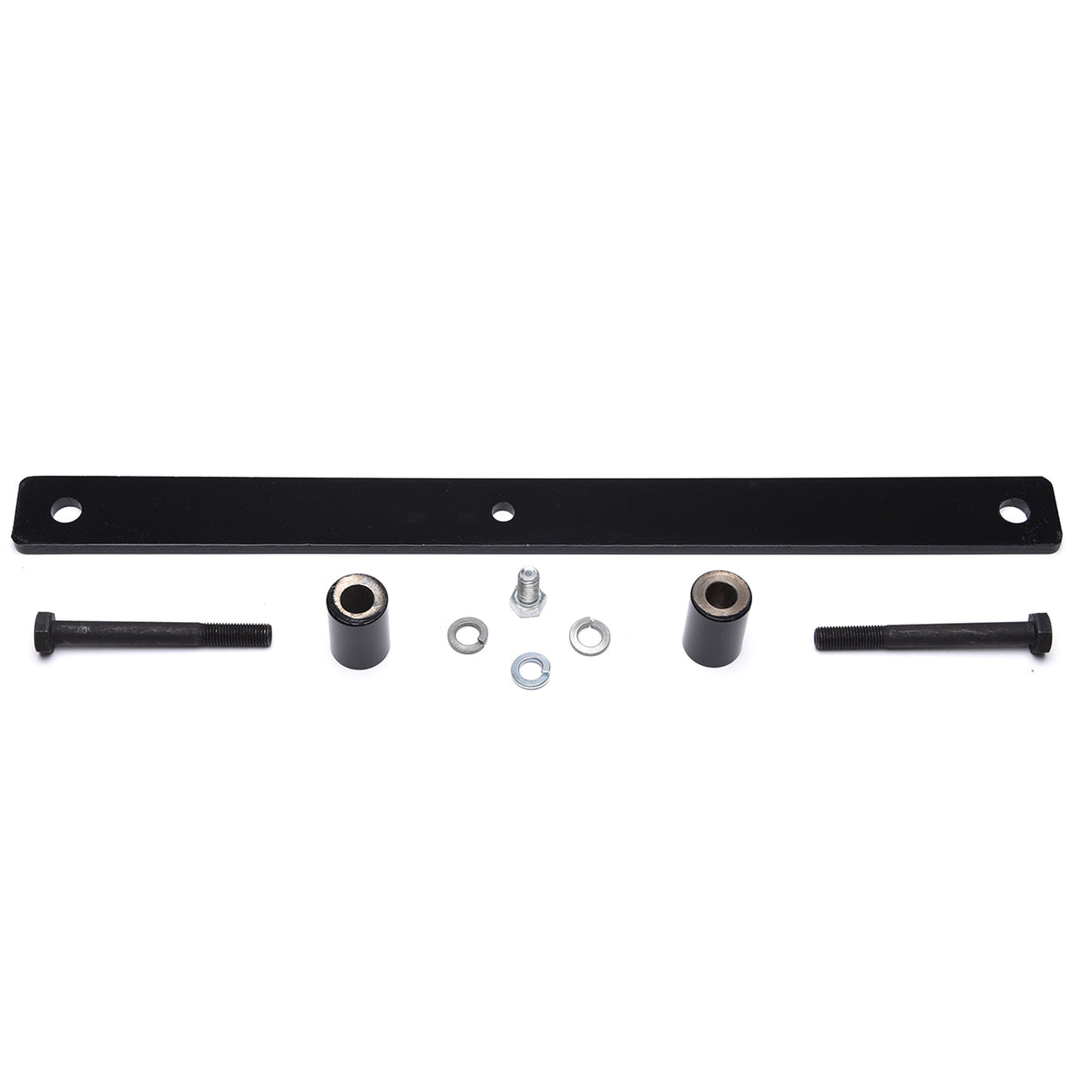 Roadmaster 88166 Seat Adapter