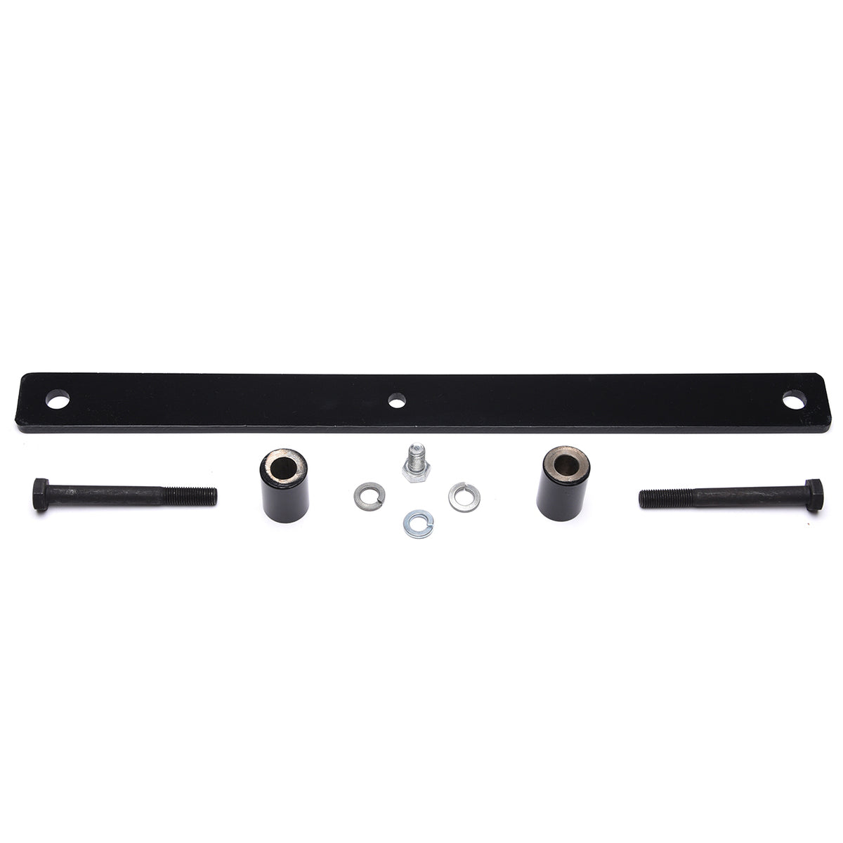 Roadmaster 88167 Seat Adapter