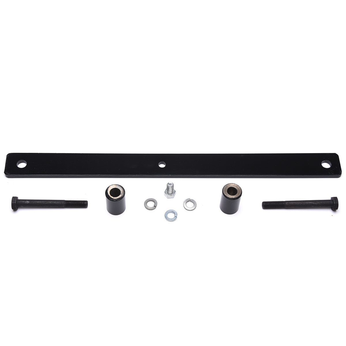 Roadmaster 88170 Seat Adapter