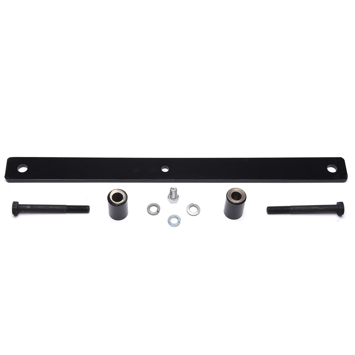 Roadmaster 88172 Seat Adapter