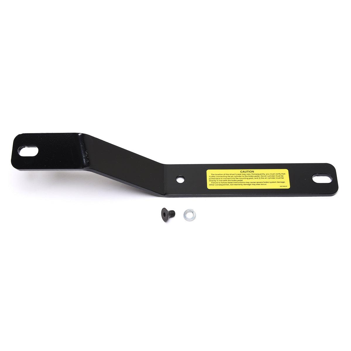 Roadmaster 88181 Seat Adapter