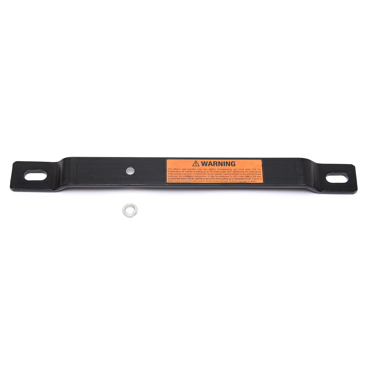 Roadmaster 88183 Seat Adapter