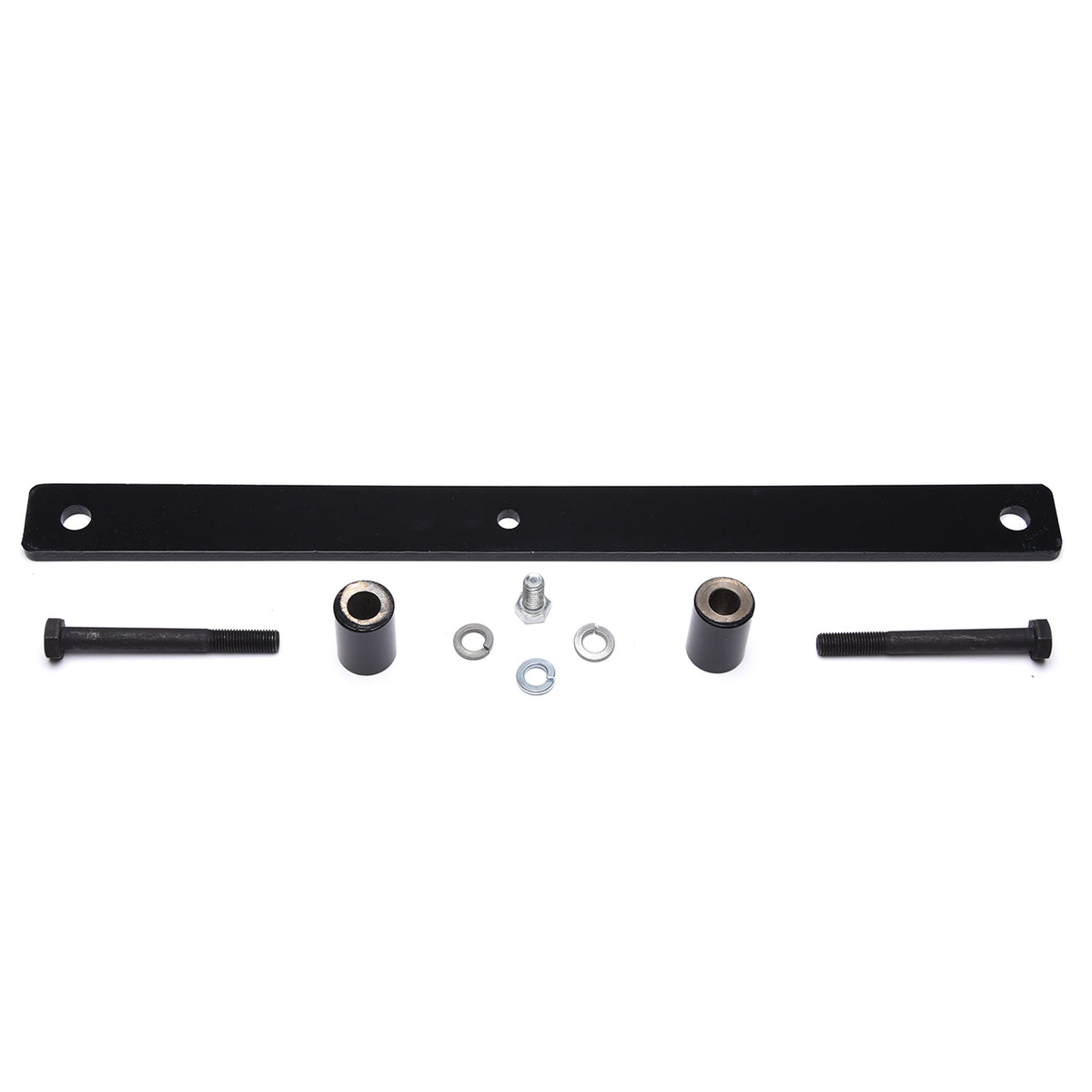 Roadmaster 88184 Seat Adapter