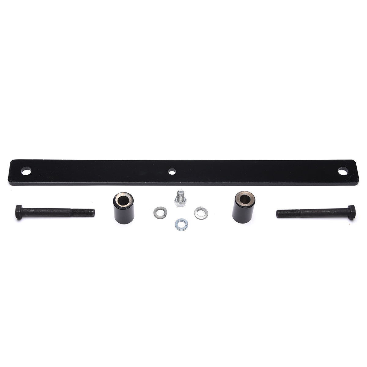 Roadmaster 88189 Seat Adapter