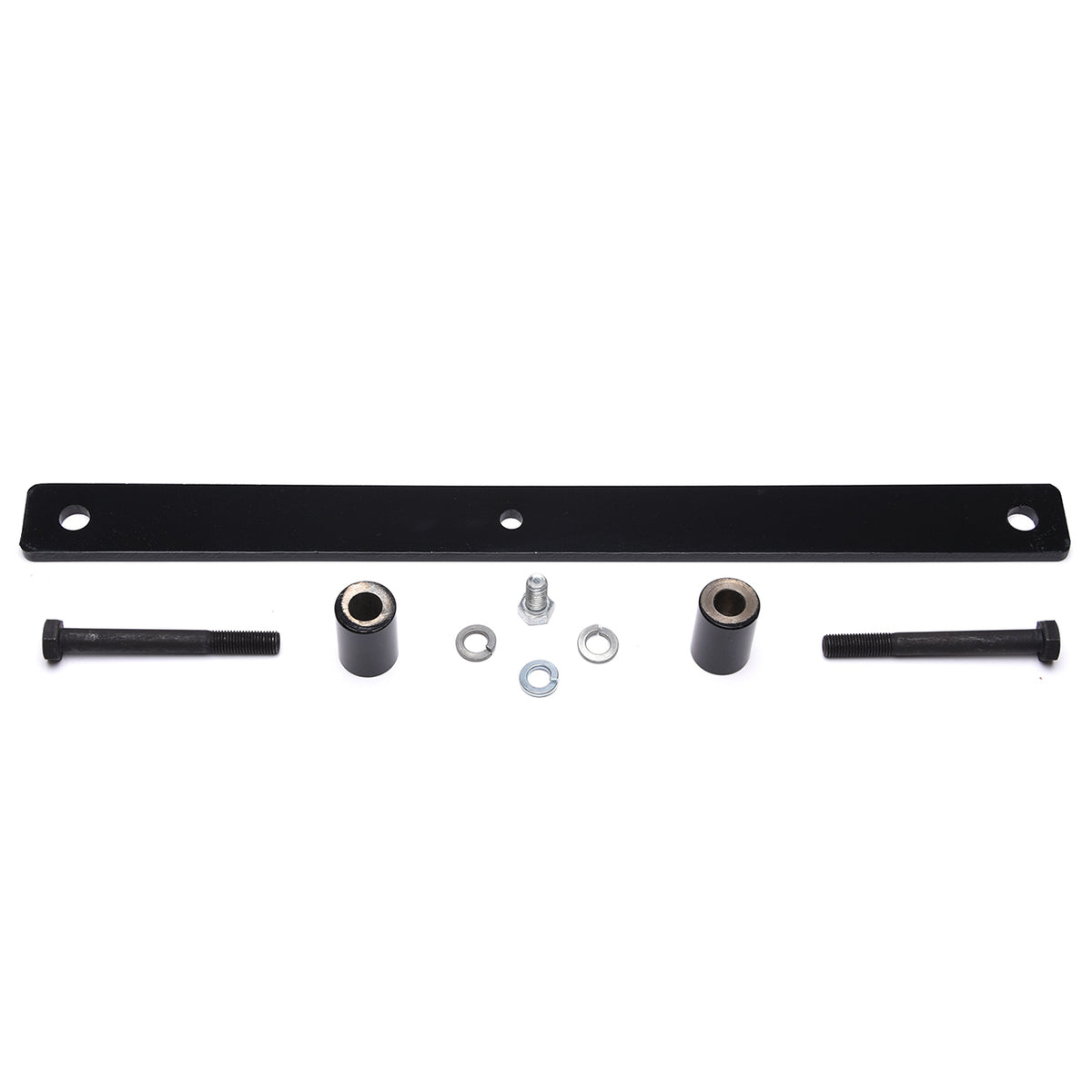 Roadmaster 88194 Seat Adapter