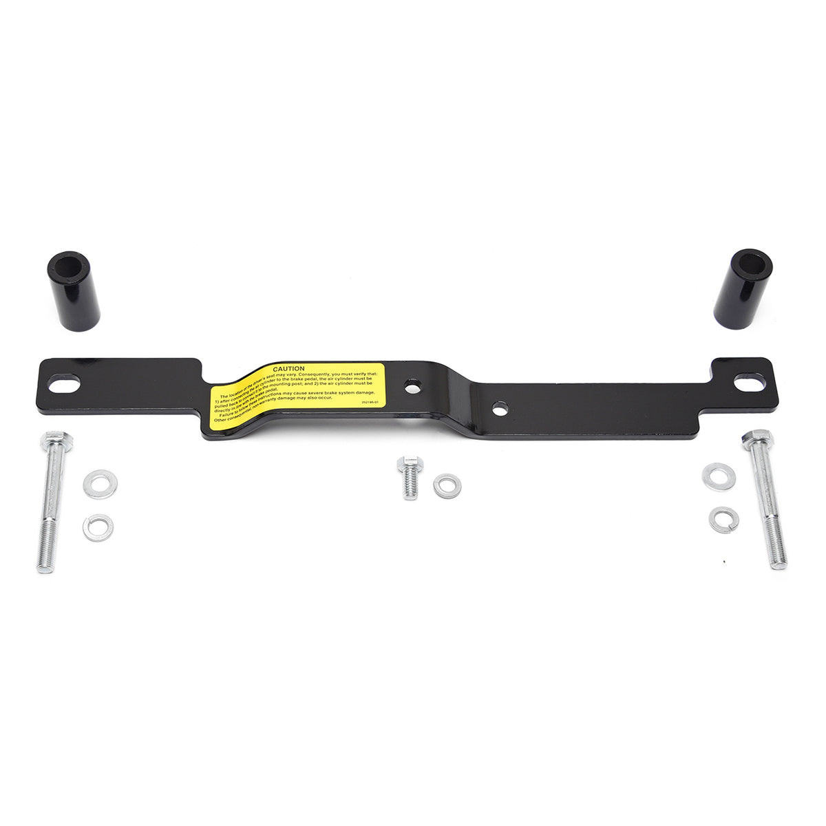 Roadmaster 88196 Seat Adapter