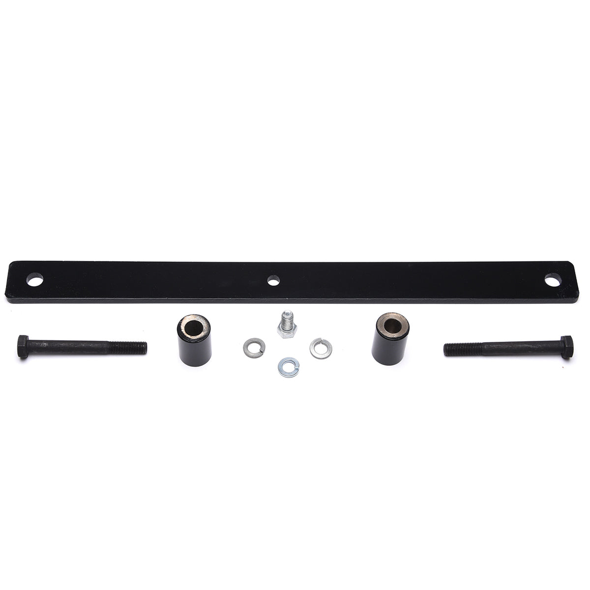 Roadmaster 88197 Seat Adapter