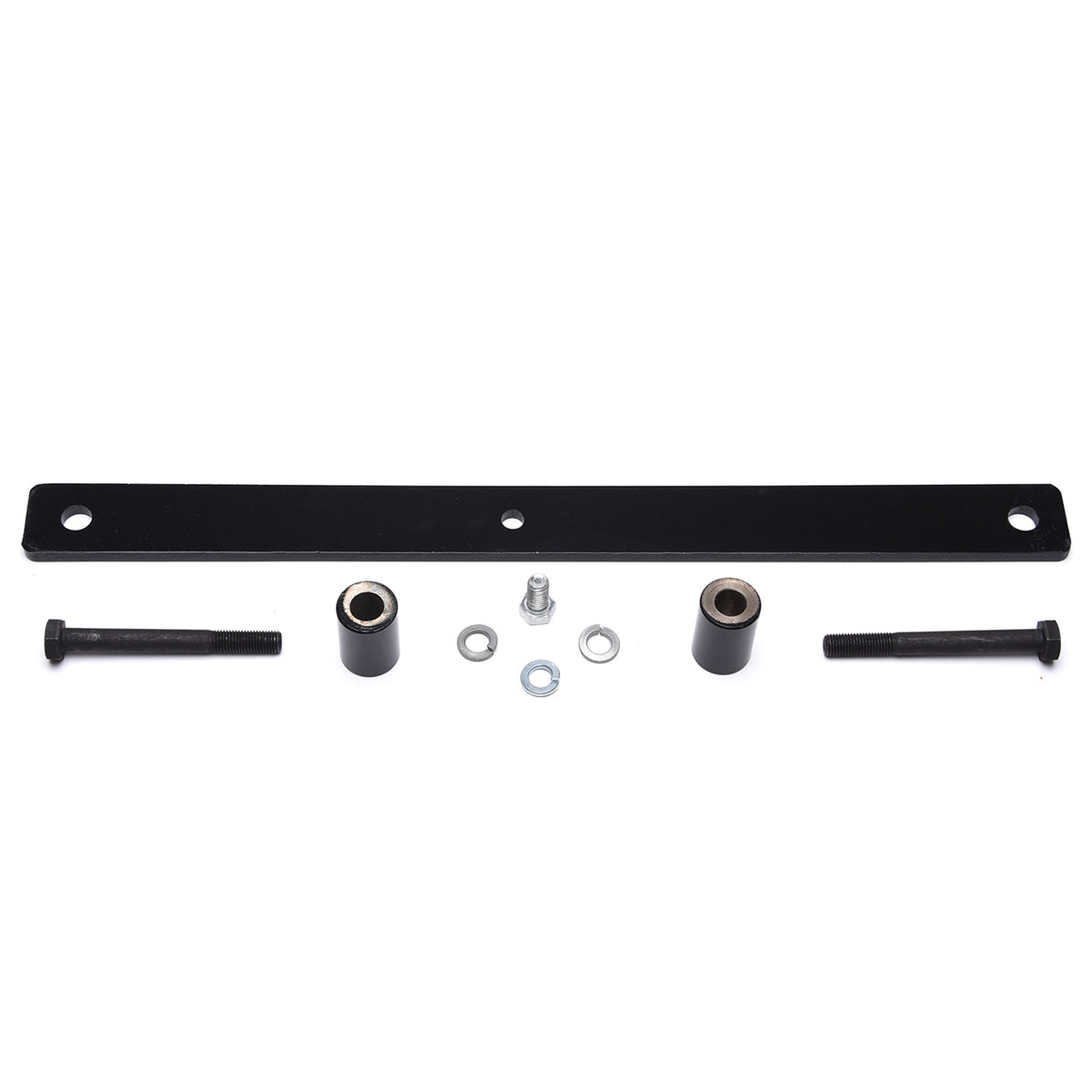 Roadmaster 88203 Seat Adapter