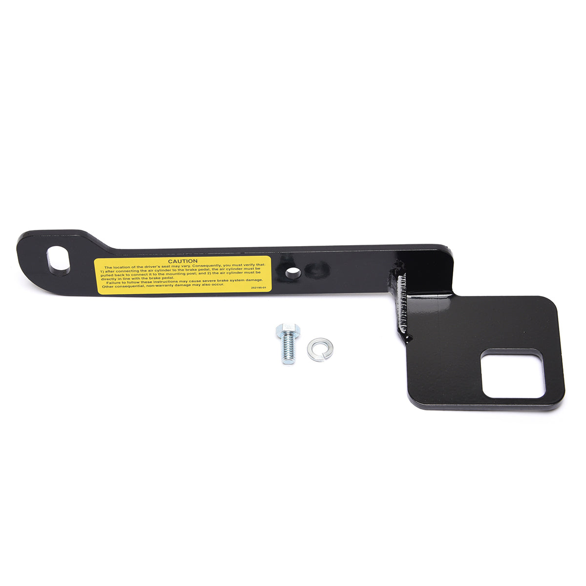 Roadmaster 88204 Seat Adapter