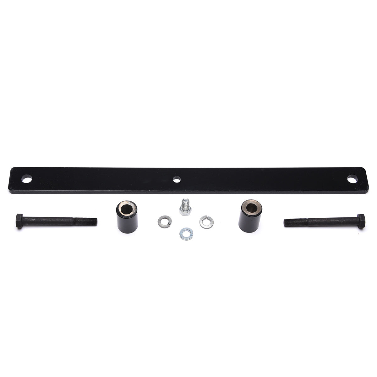 Roadmaster 88207 Seat Adapter