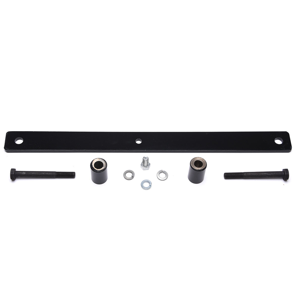 Roadmaster 88224 Seat Adapter