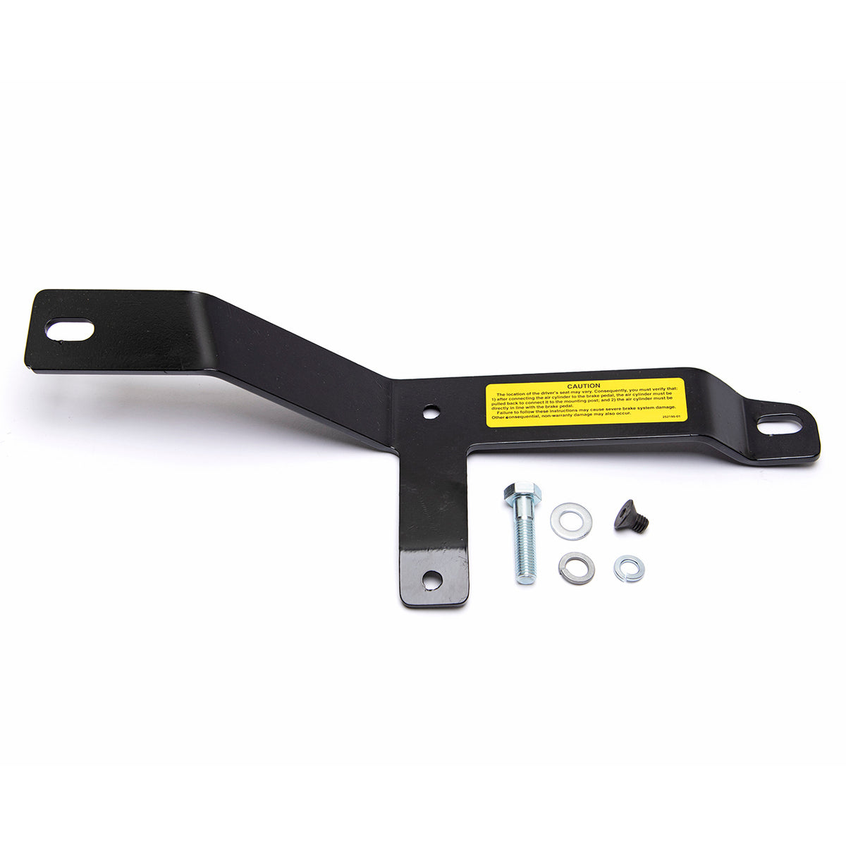 Roadmaster 88237 Seat Adapter