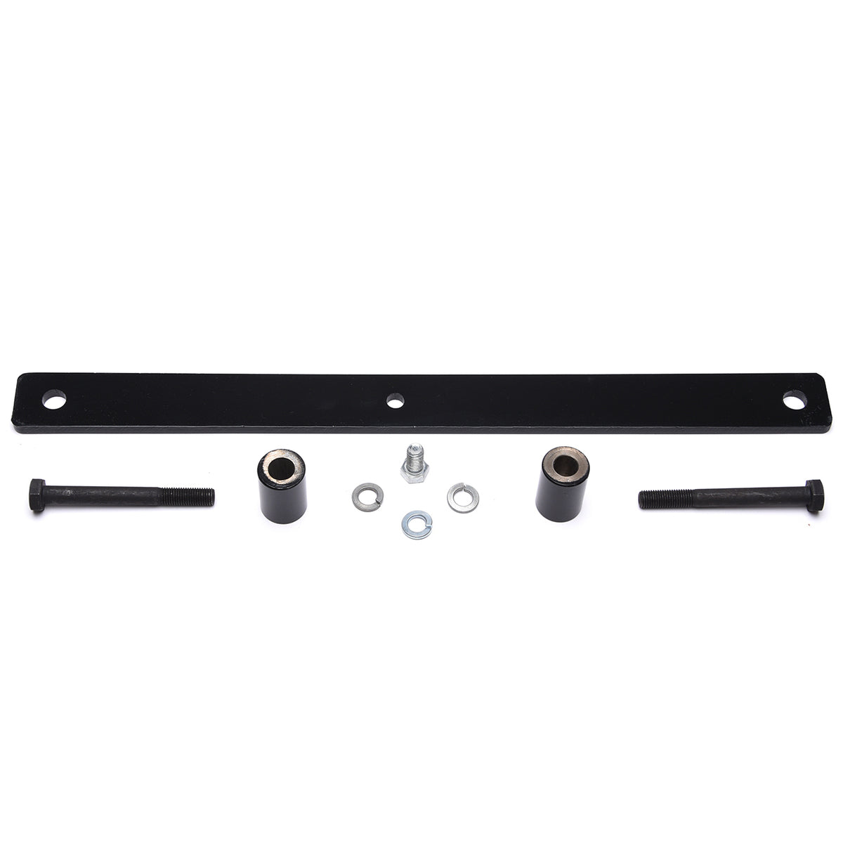 Roadmaster 88238 Seat Adapter