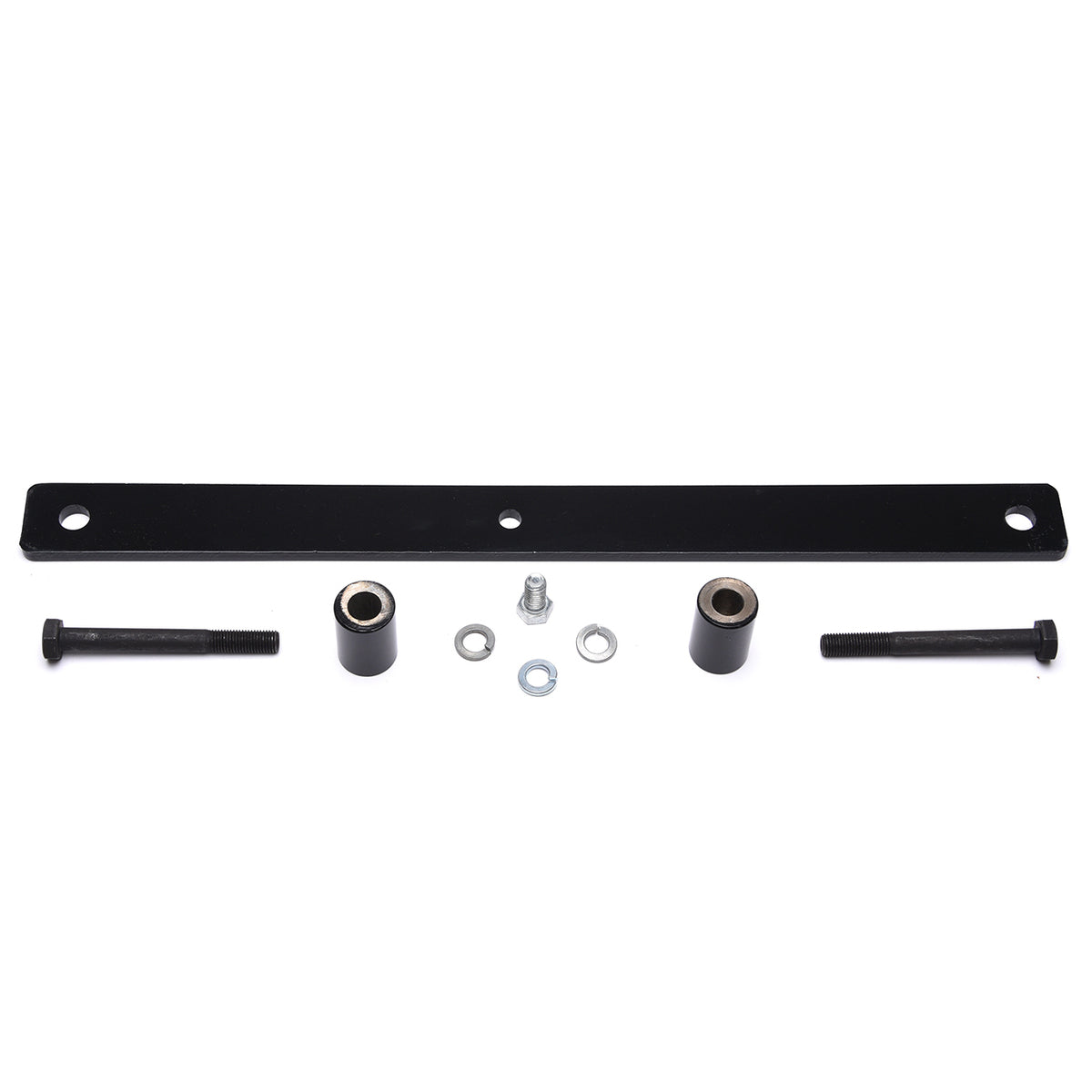 Roadmaster 88242 Seat Adapter