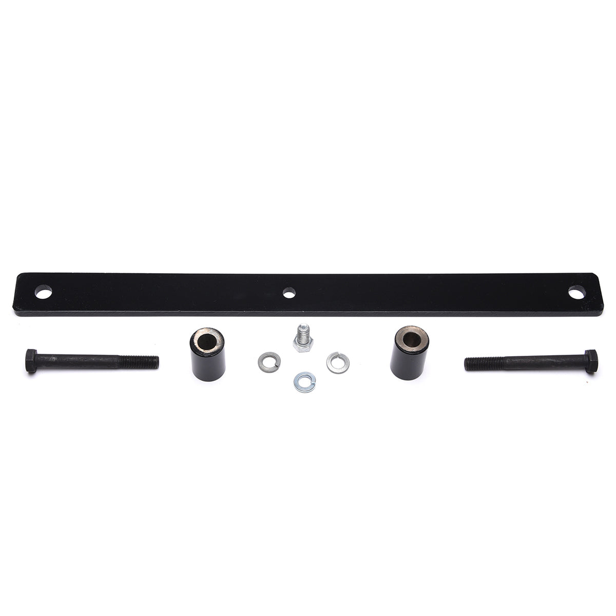 Roadmaster 88244 Seat Adapter