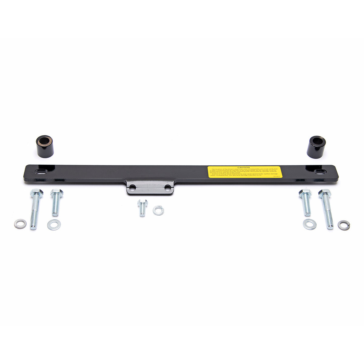Roadmaster 88251 Seat Adapter