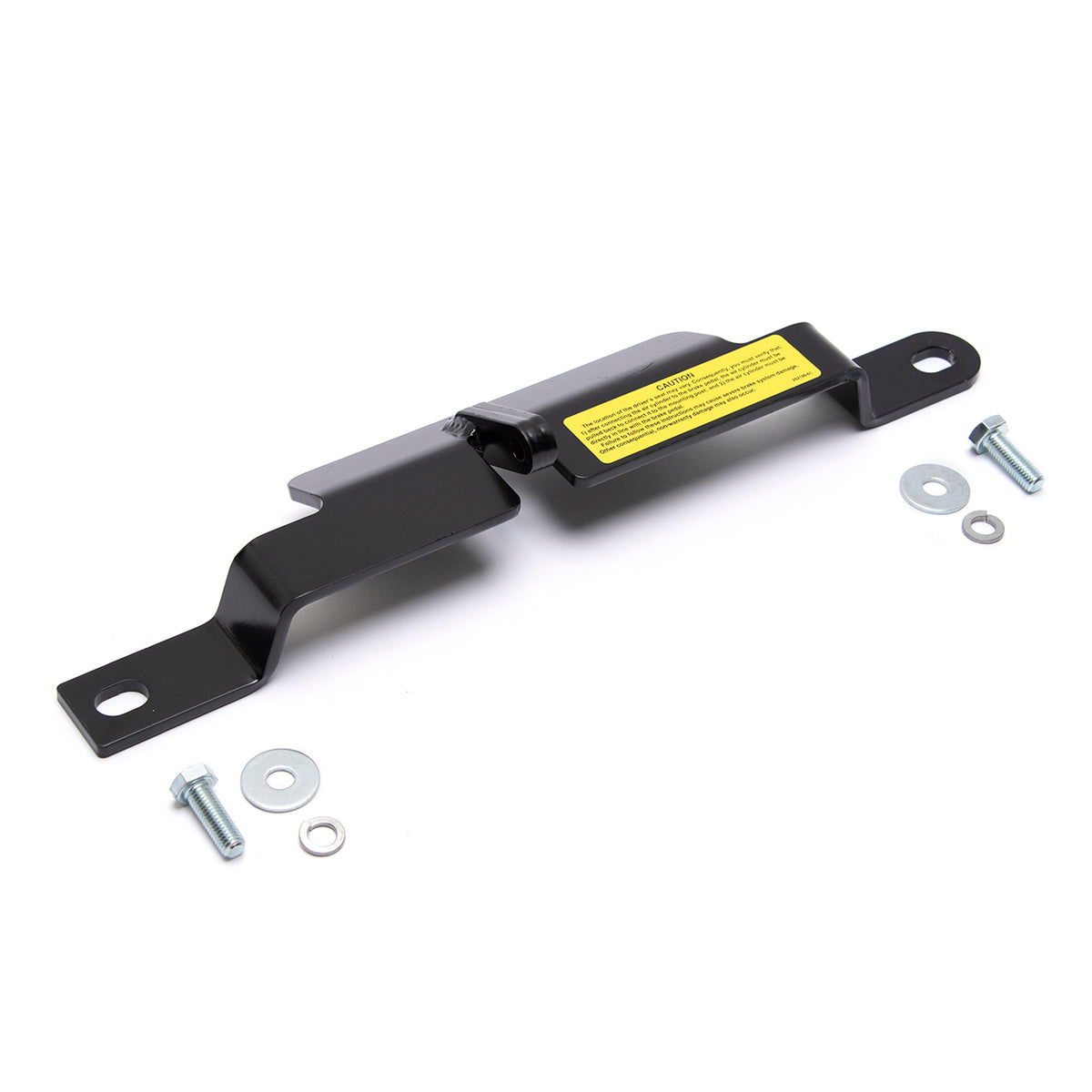 Roadmaster 88252 Seat Adapter