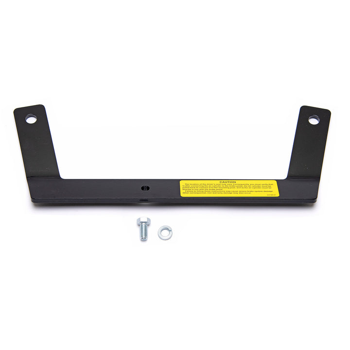 Roadmaster 88253 Seat Adapter