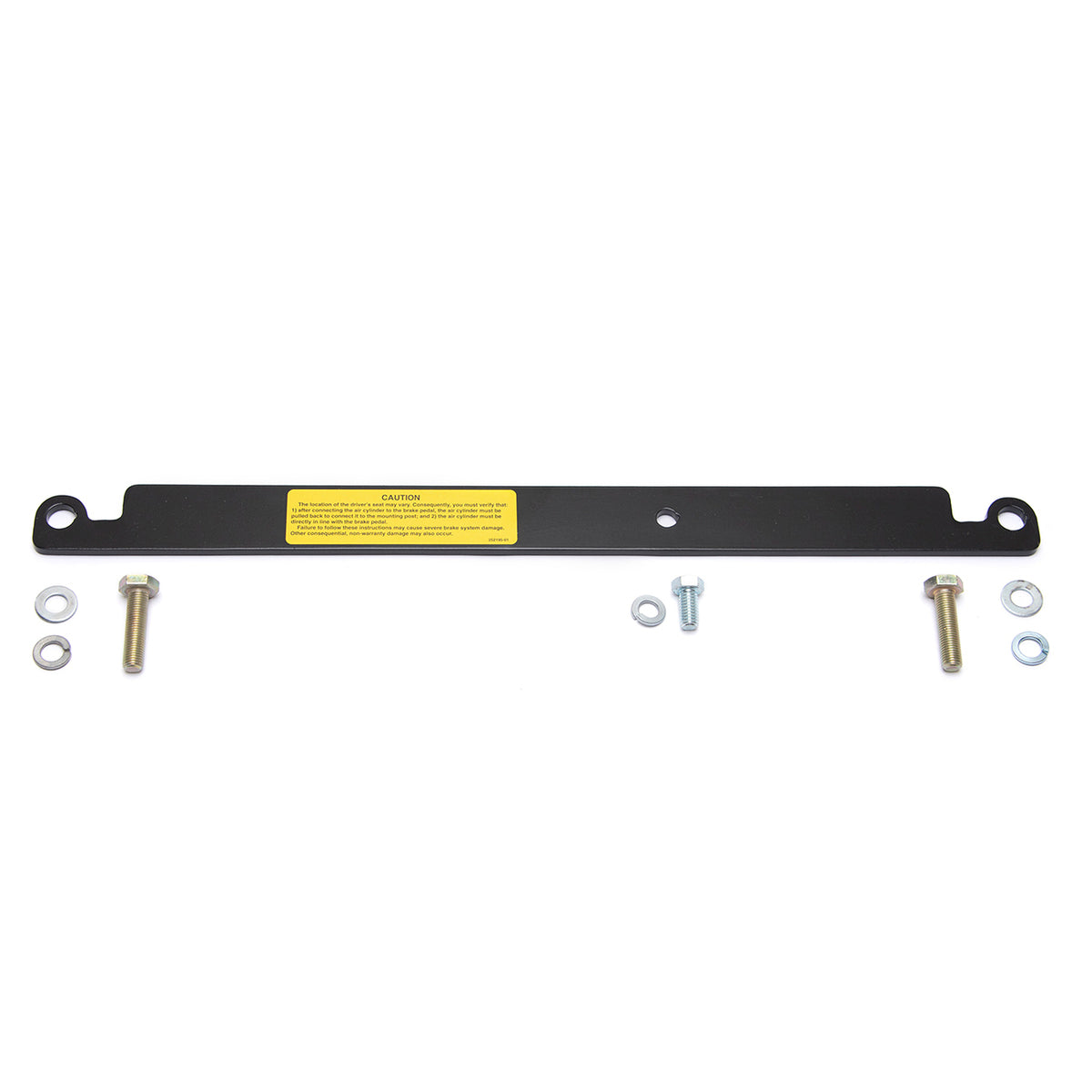 Roadmaster 88256 Seat Adapter