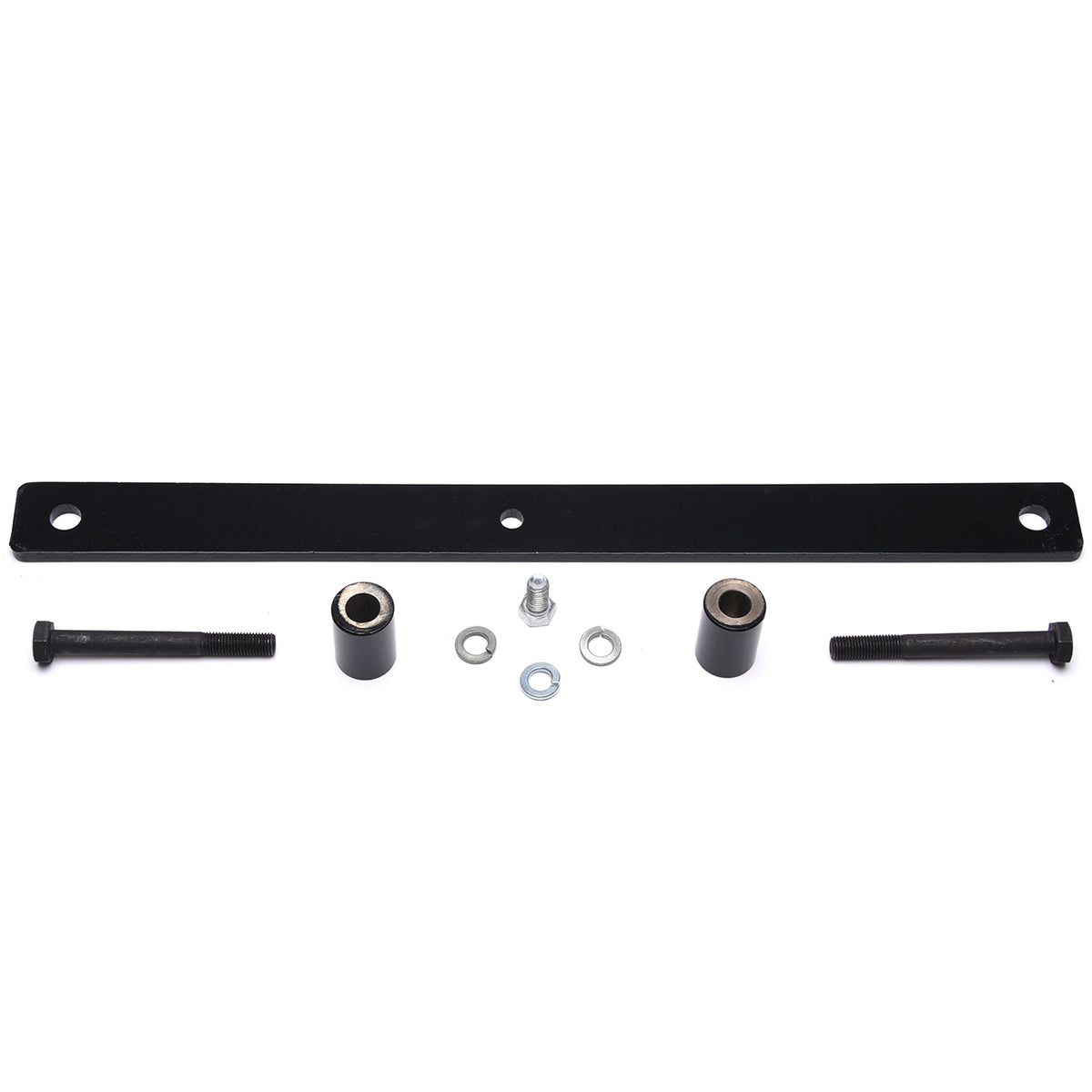 Roadmaster 88257 Seat Adapter