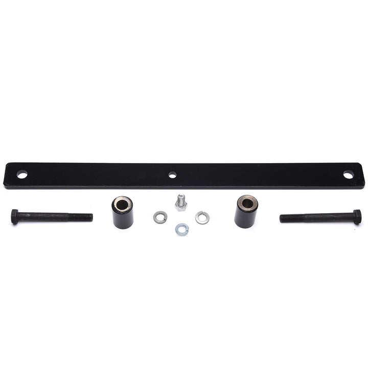 Roadmaster 88257 Seat Adapter
