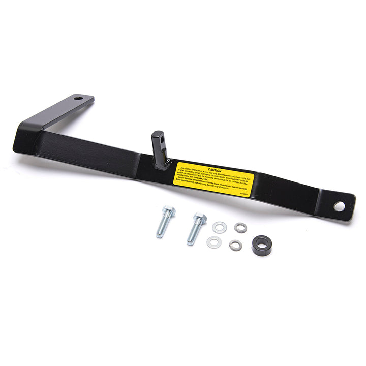 Roadmaster 88264 Seat Adapter