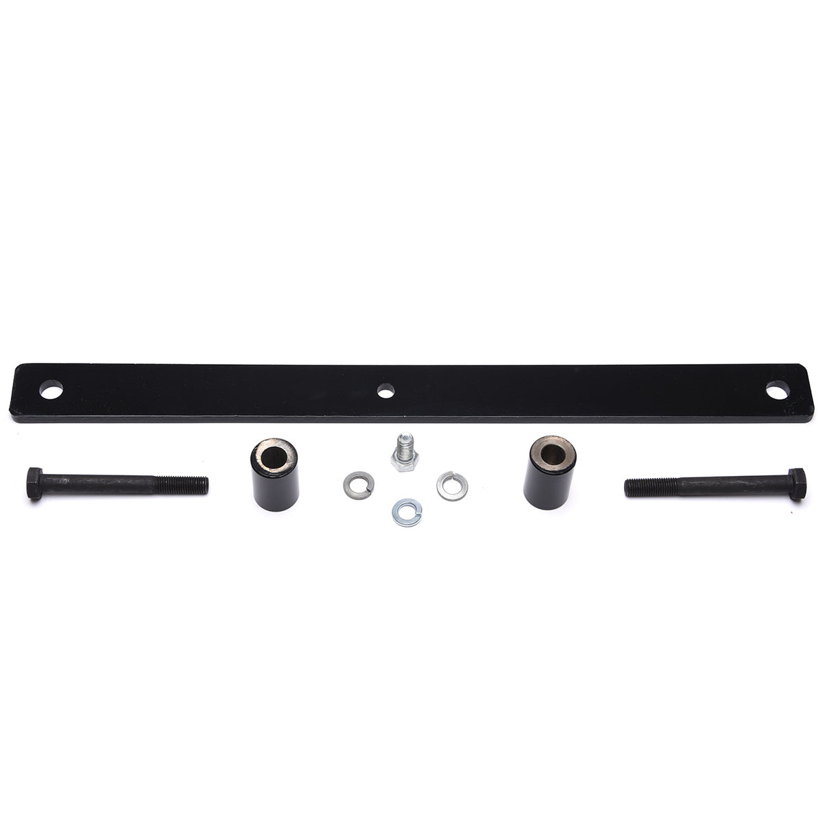 Roadmaster 88265 Seat Adapter