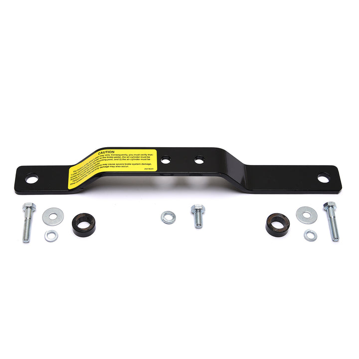 Roadmaster 88272 Seat Adapter