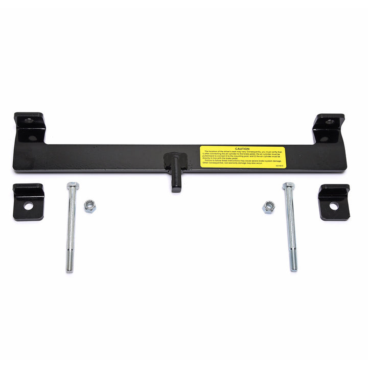 Roadmaster 88276 Seat Adapter