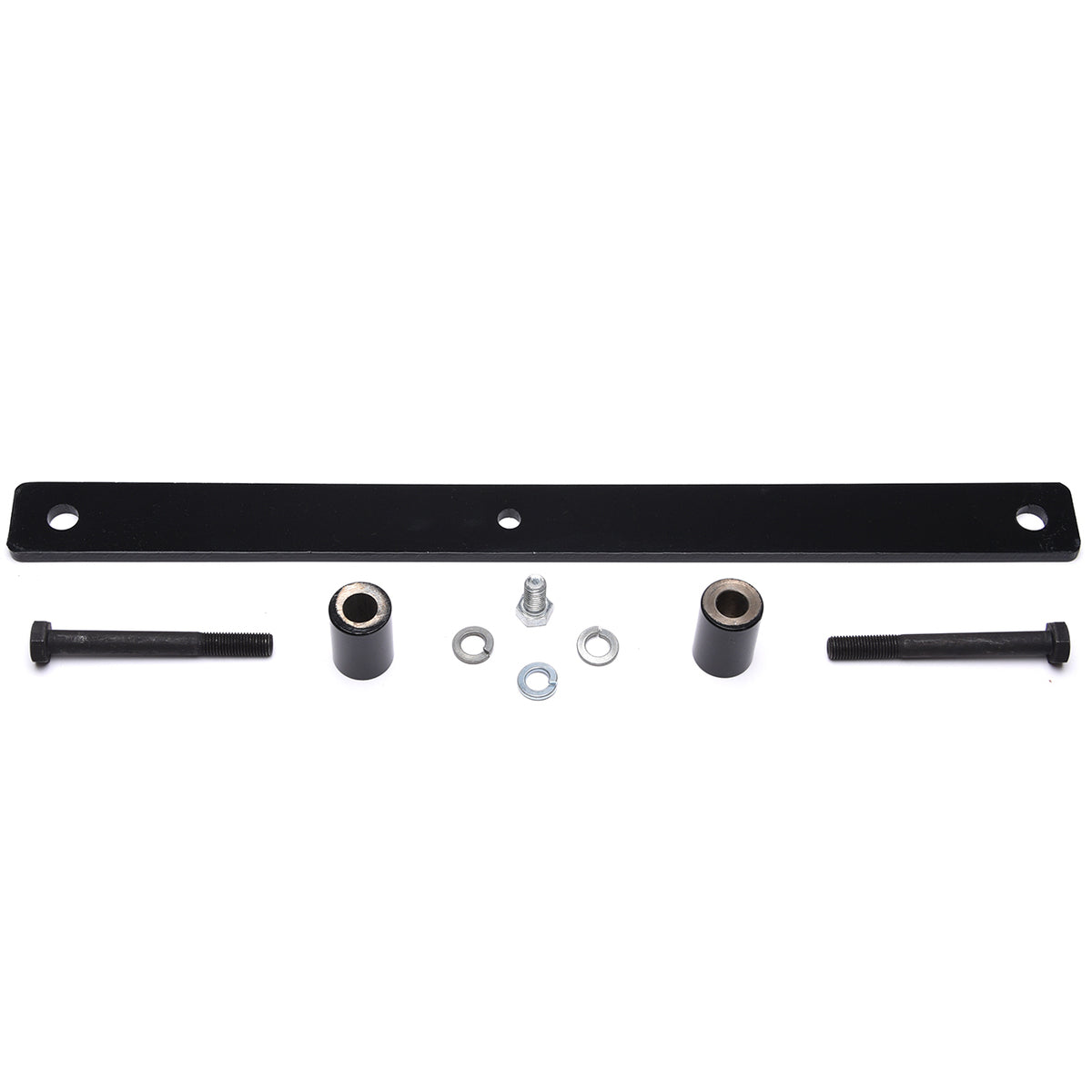 Roadmaster 88279 Seat Adapter