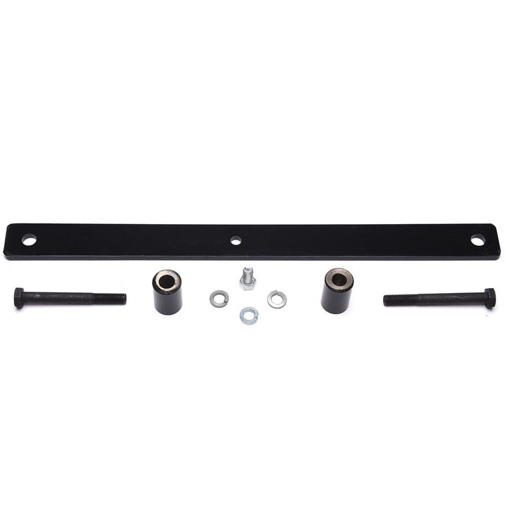 Roadmaster 88279 Seat Adapter