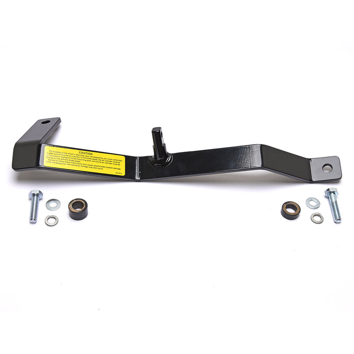Roadmaster 88281 Seat Adapter