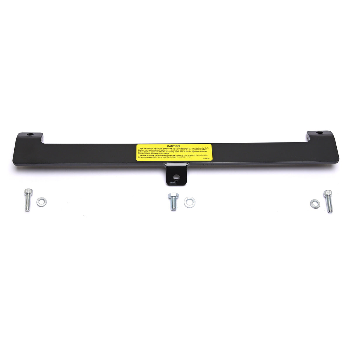 Roadmaster 88282 Seat Adapter