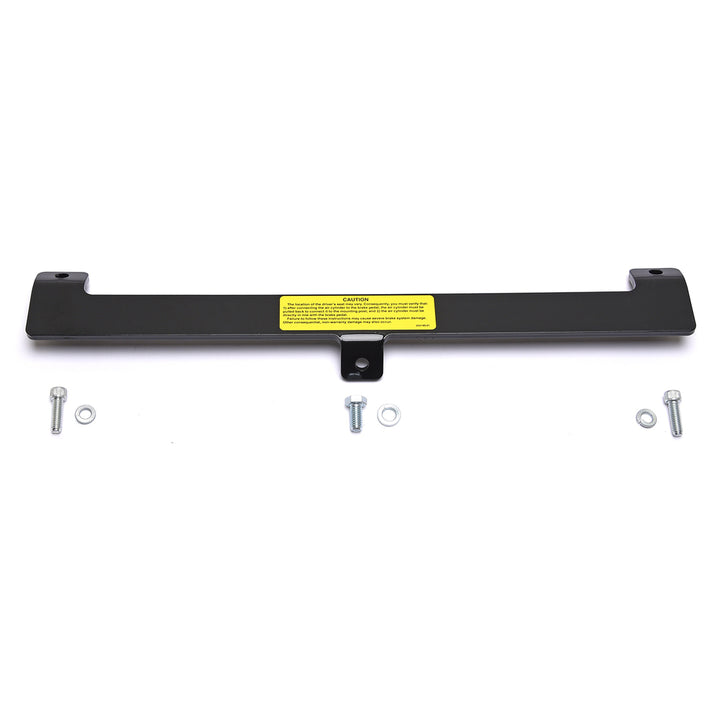 Roadmaster 88282 Seat Adapter