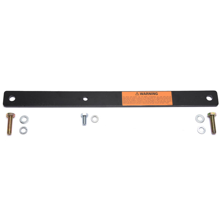 Roadmaster 88285 Seat Adapter