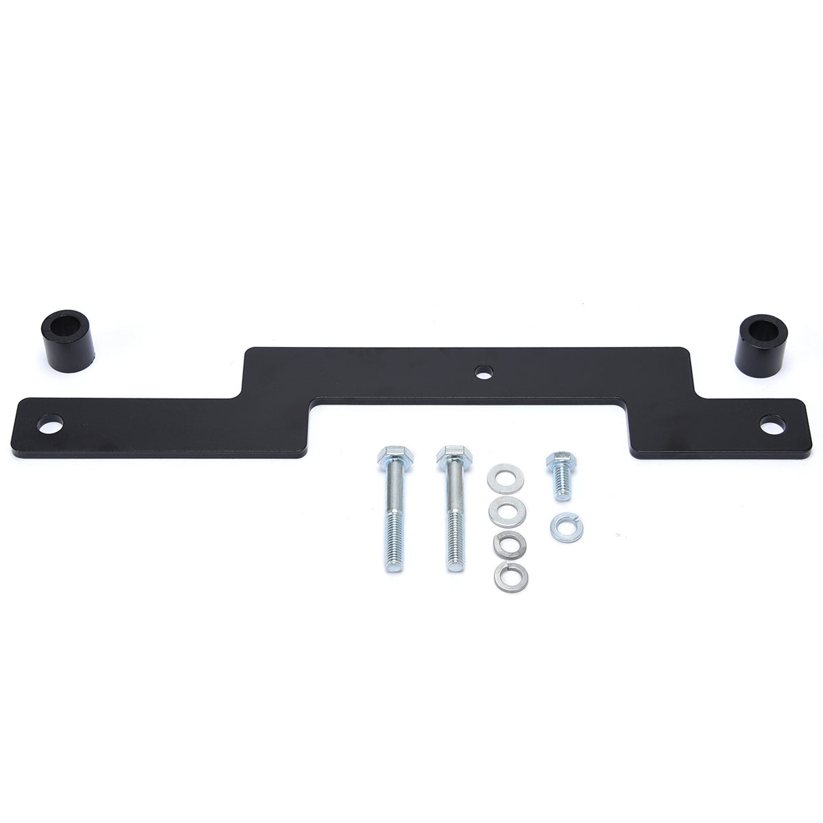Roadmaster 88287 Seat Adapter