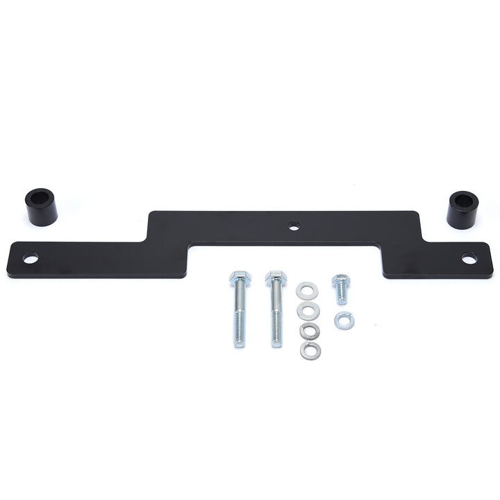 Roadmaster 88287 Seat Adapter