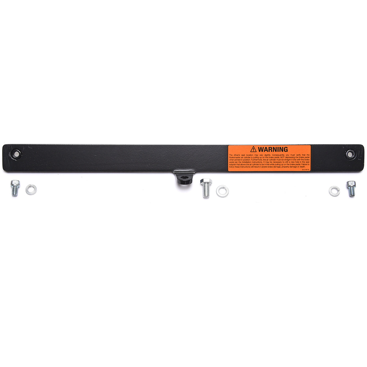 Roadmaster 88290 Seat Adapter