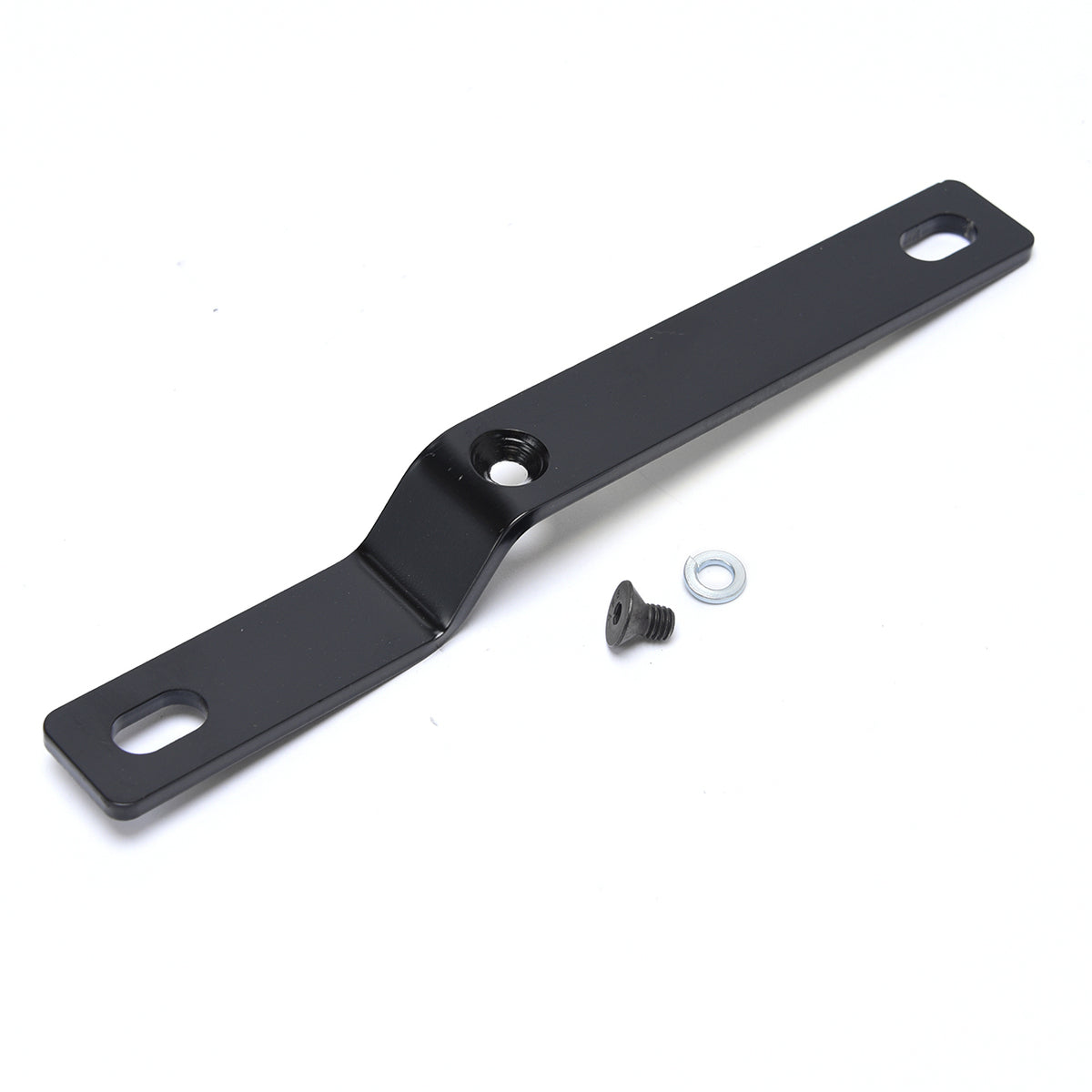 Roadmaster 88291 Seat Adapter