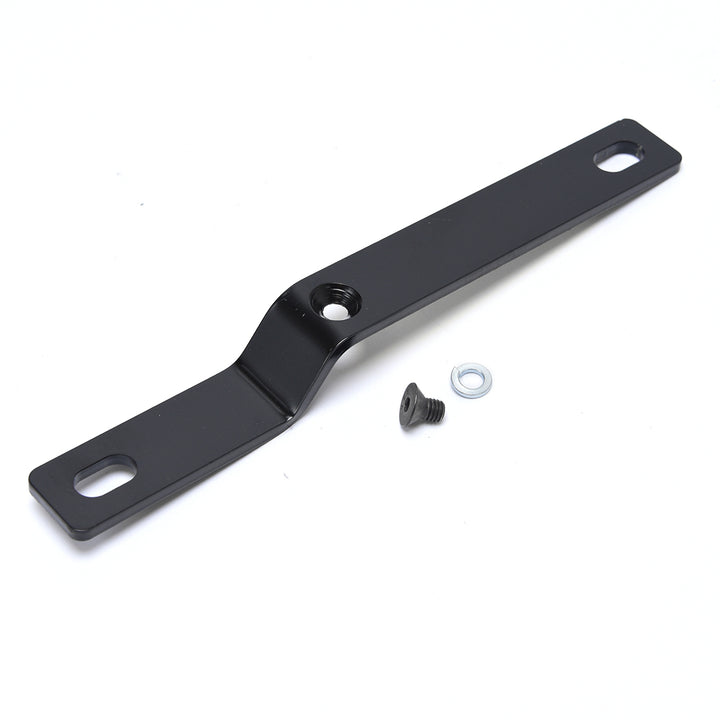Roadmaster 88291 Seat Adapter