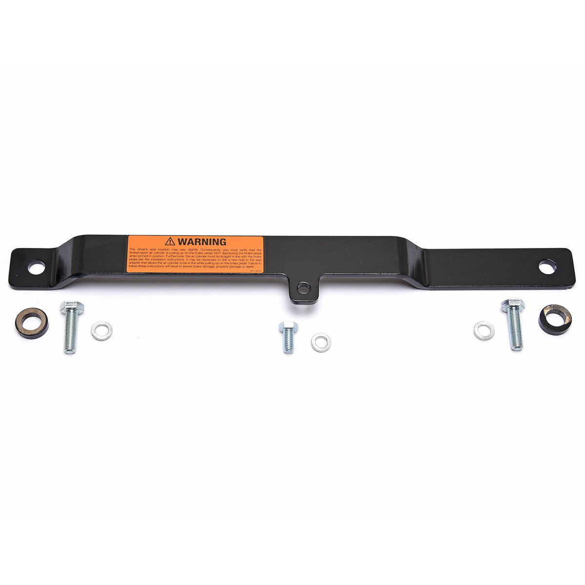 Roadmaster 88292 Seat Adapter