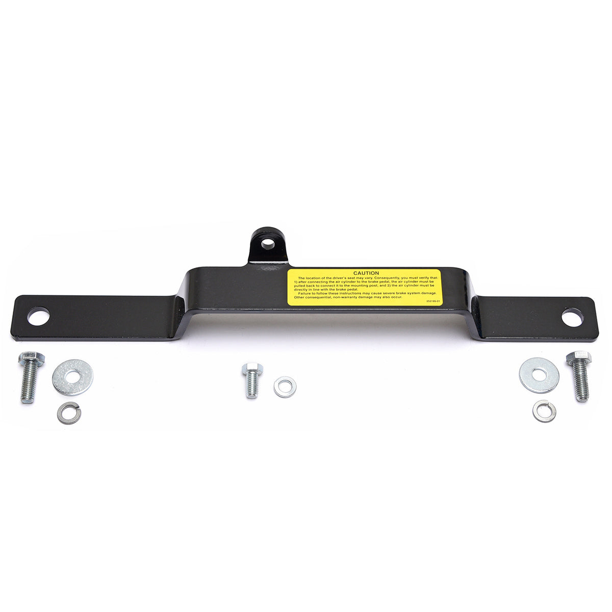 Roadmaster 88294 Seat Adapter