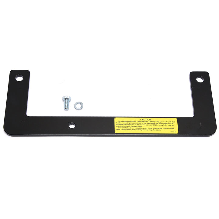 Roadmaster 88295 Seat Adapter