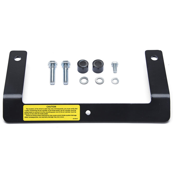 Roadmaster 88296 Seat Adapter